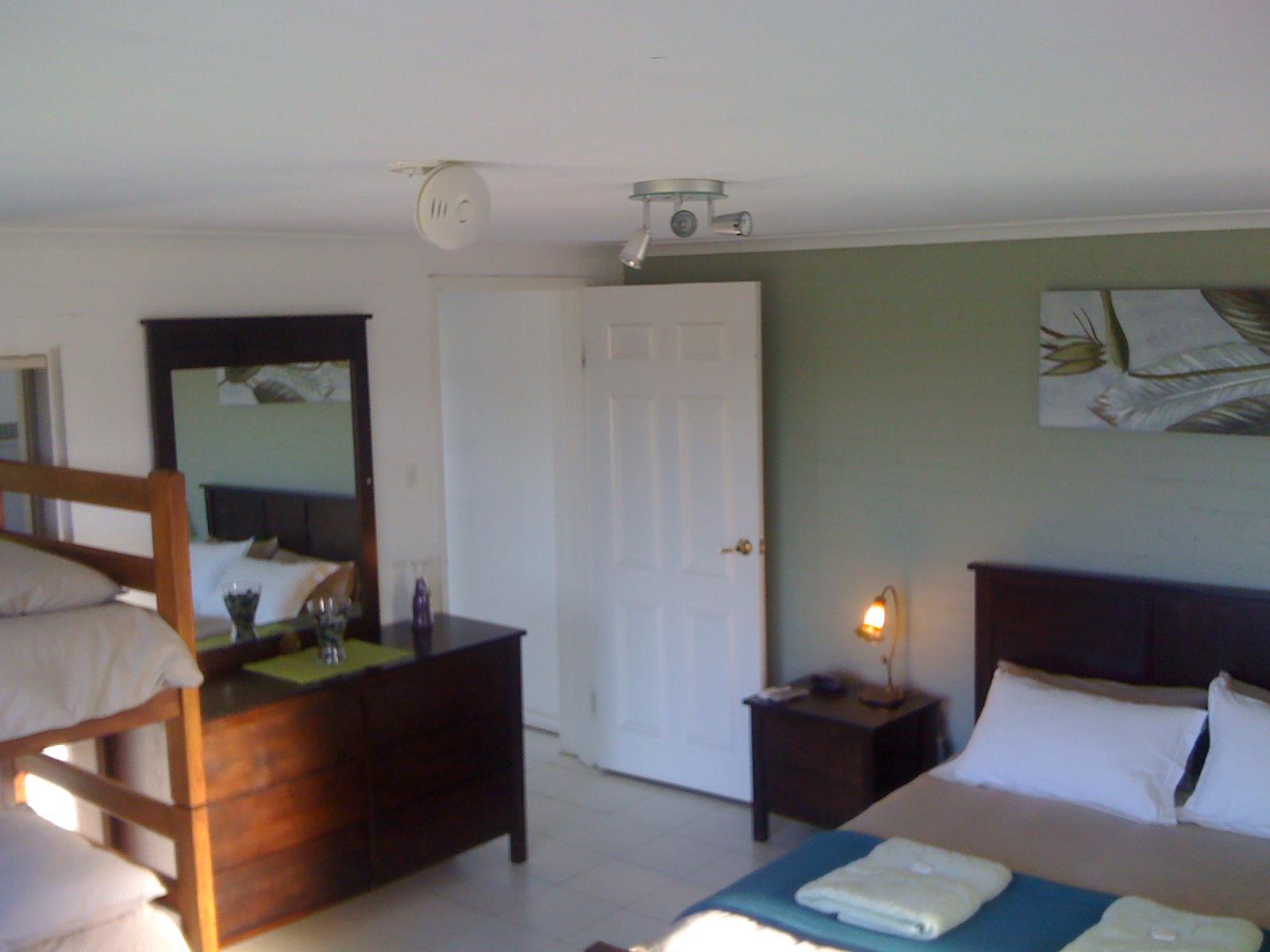 Motel Sinclairs Country Retreat Conjola Esterno foto