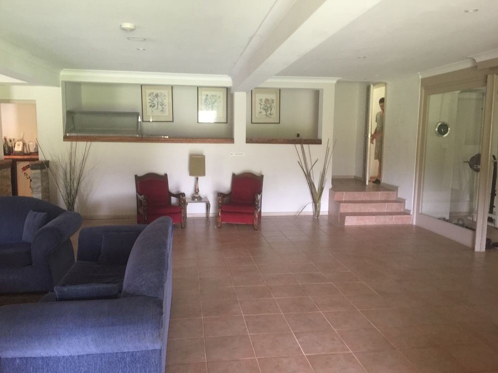 Motel Sinclairs Country Retreat Conjola Esterno foto